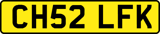 CH52LFK