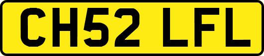 CH52LFL