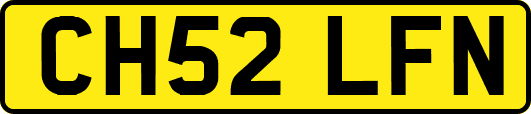 CH52LFN