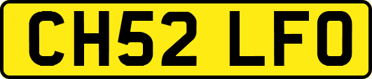 CH52LFO