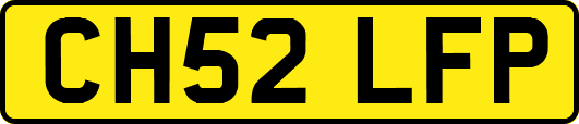 CH52LFP