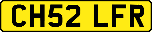 CH52LFR