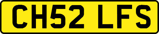 CH52LFS