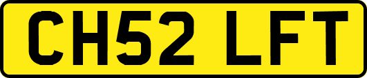 CH52LFT