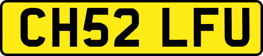 CH52LFU