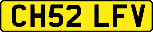 CH52LFV