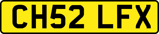 CH52LFX