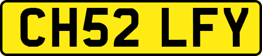 CH52LFY