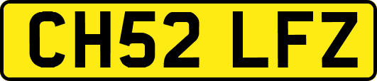 CH52LFZ