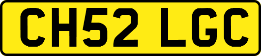CH52LGC