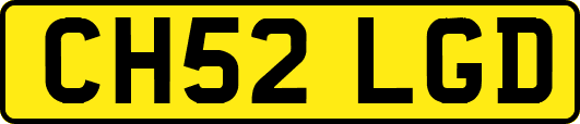 CH52LGD