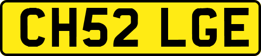 CH52LGE