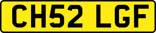 CH52LGF