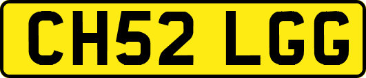 CH52LGG