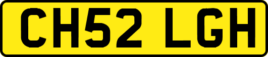 CH52LGH