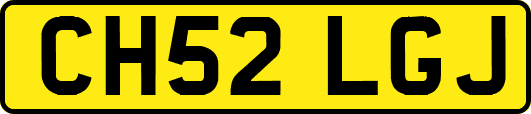 CH52LGJ