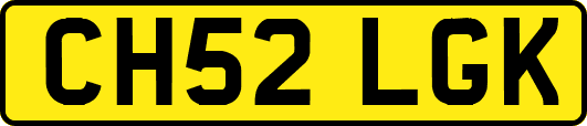 CH52LGK