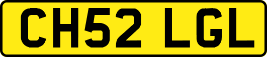 CH52LGL
