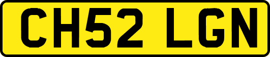 CH52LGN