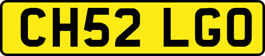CH52LGO