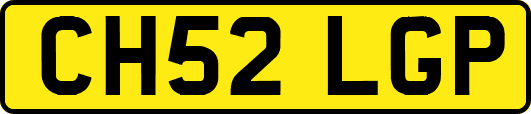 CH52LGP