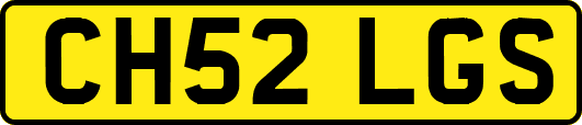 CH52LGS