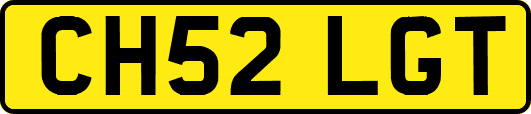 CH52LGT