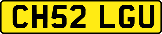 CH52LGU