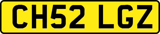 CH52LGZ
