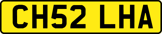 CH52LHA