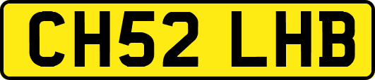 CH52LHB