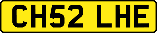 CH52LHE
