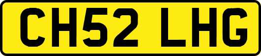 CH52LHG
