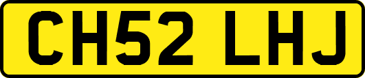 CH52LHJ