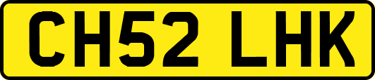 CH52LHK