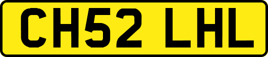 CH52LHL
