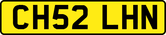 CH52LHN