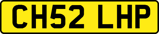 CH52LHP
