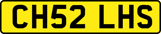 CH52LHS