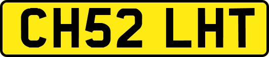 CH52LHT