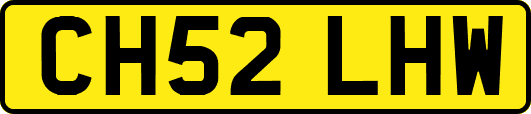 CH52LHW