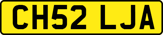 CH52LJA