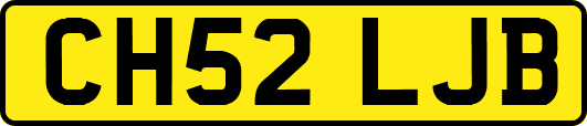 CH52LJB