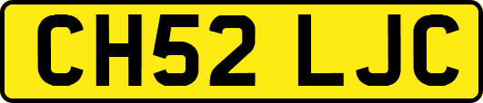 CH52LJC