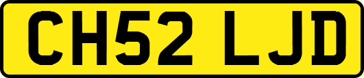 CH52LJD