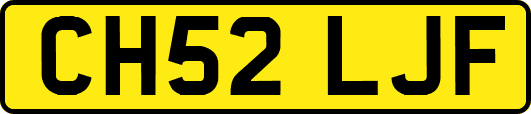 CH52LJF
