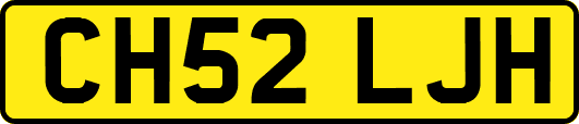 CH52LJH