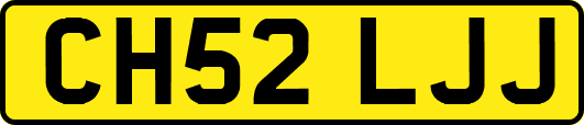 CH52LJJ