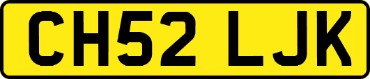 CH52LJK