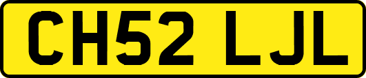 CH52LJL